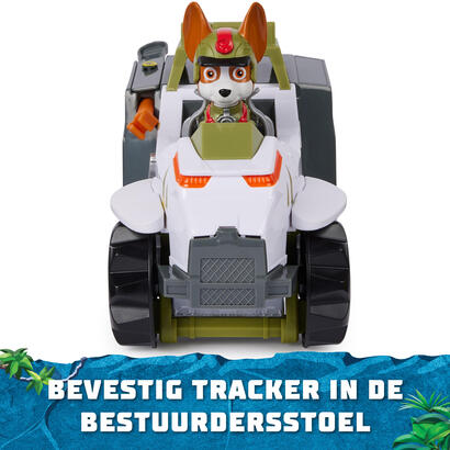 spin-master-paw-patrol-jungle-pups-vehiculo-mono-con-figura-de-rastreador-6067762