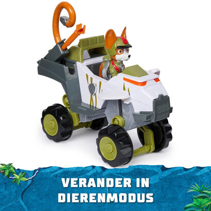 spin-master-paw-patrol-jungle-pups-vehiculo-mono-con-figura-de-rastreador-6067762