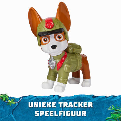 spin-master-paw-patrol-jungle-pups-vehiculo-mono-con-figura-de-rastreador-6067762