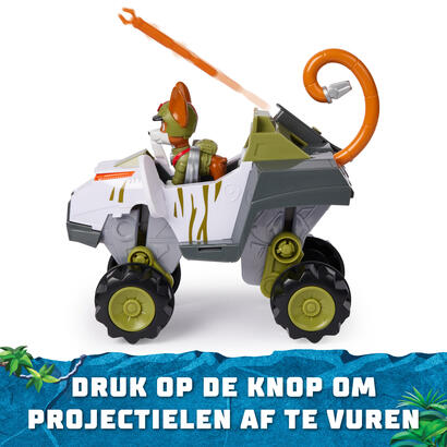 spin-master-paw-patrol-jungle-pups-vehiculo-mono-con-figura-de-rastreador-6067762