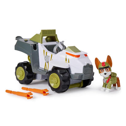 spin-master-paw-patrol-jungle-pups-vehiculo-mono-con-figura-de-rastreador-6067762