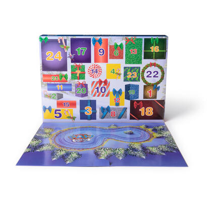 spin-master-paw-patrol-calendario-de-adviento-2024-personaje-6070226