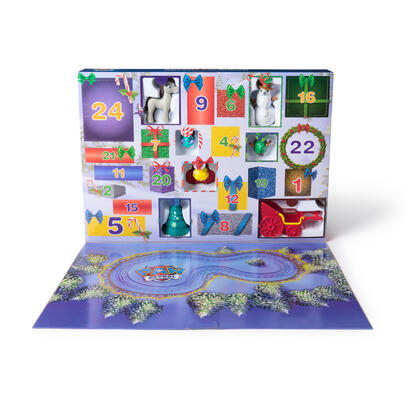 spin-master-paw-patrol-calendario-de-adviento-2024-personaje-6070226