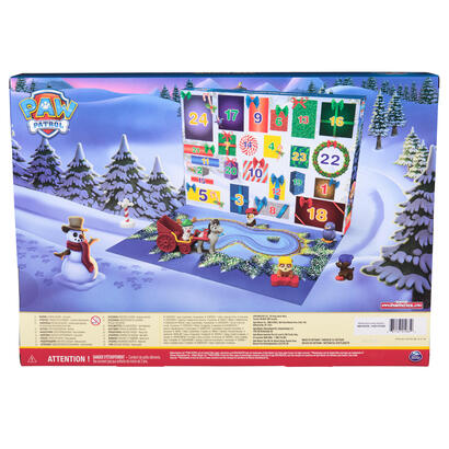 spin-master-paw-patrol-calendario-de-adviento-2024-figura-de-juguete-6070226