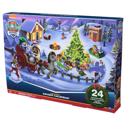 spin-master-paw-patrol-calendario-de-adviento-2024-personaje-6070226