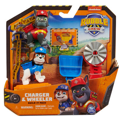 spin-master-rubble-crew-figura-de-accion-con-cargador-y-rueda-figura-de-juguete-6066685