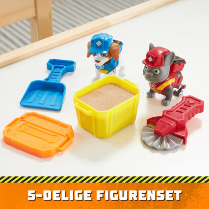 figura-spin-master-rubble-crew-de-accion-con-cargador-y-rueda-figura-de-juguete-6066685