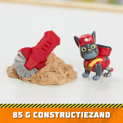 figura-spin-master-rubble-crew-de-accion-con-cargador-y-rueda-figura-de-juguete-6066685