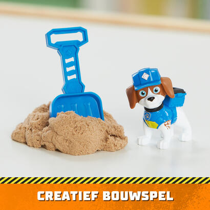 figura-spin-master-rubble-crew-de-accion-con-cargador-y-rueda-figura-de-juguete-6066685