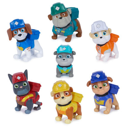 spin-master-rubble-crew-set-de-regalo-con-figuras-de-juguete-con-7-figuras-de-perros-6067084