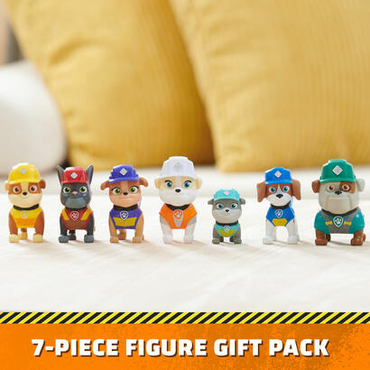 spin-master-rubble-crew-set-de-regalo-de-figuras-de-juguete-con-7-figuras-de-perros-6067084 spin-master-rubble-crew-set-de-regalo-de-figuras-de-juguete-con-7-figuras-de-perros-6067084