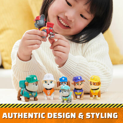 spin-master-rubble-crew-set-de-regalo-de-figuras-de-juguete-con-7-figuras-de-perros-6067084 spin-master-rubble-crew-set-de-regalo-de-figuras-de-juguete-con-7-figuras-de-perros-6067084