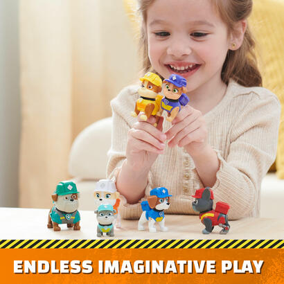spin-master-rubble-crew-juego-de-regalos-con-7-figuras-de-perros-6067084