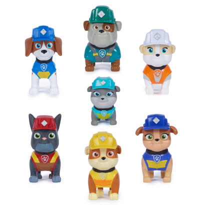 spin-master-rubble-crew-set-de-regalo-con-figuras-de-juguete-con-7-figuras-de-perros-6067084