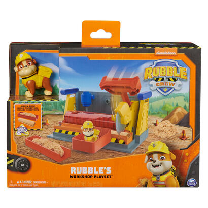 spin-master-rubble-crew-juego-de-taller-personaje-6067082