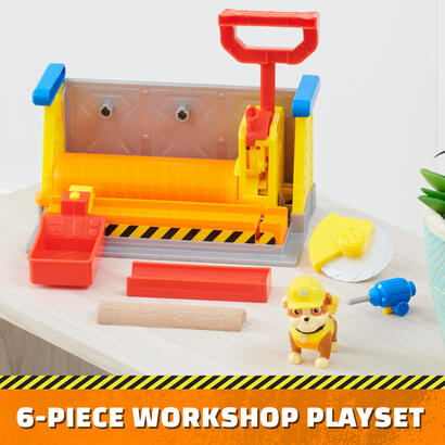 spin-master-rubble-crew-juego-de-taller-personaje-6067082