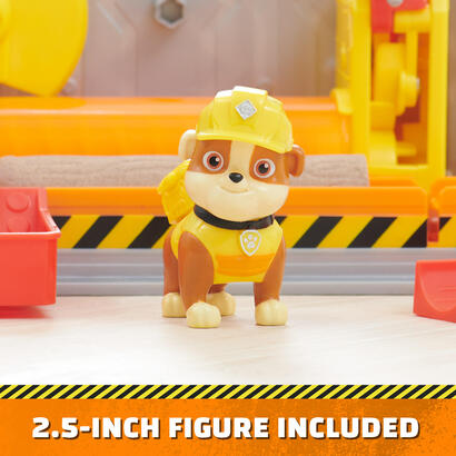 spin-master-rubble-crew-juego-de-taller-personaje-6067082