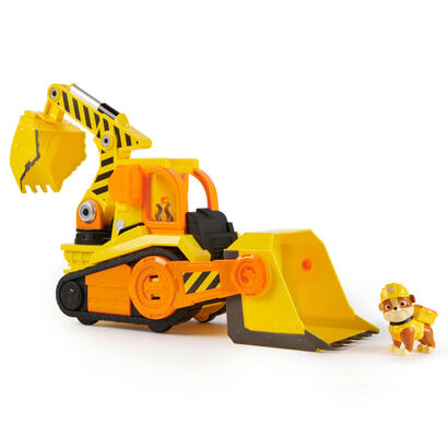 spin-master-rubble-crew-gran-planificacion-cawa-pouts-tocando-el-vehiculo-con-efectos-de-luz-y-ruido-y-figura-de-escombros-60680
