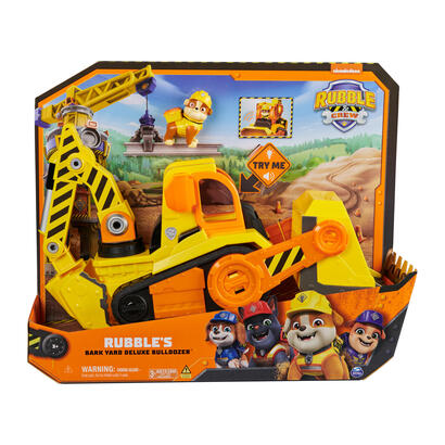 spin-master-rubble-crew-gran-planificacion-cawa-pouts-tocando-el-vehiculo-con-efectos-de-luz-y-ruido-y-figura-de-escombros-60680