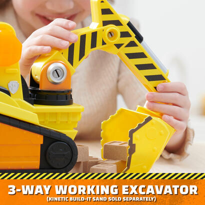 spin-master-rubble-crew-gran-vehiculo-de-construccion-bulldozer-vehiculo-de-juguete-con-efectos-de-luz-y-sonido-y-figura-de-rubb spin-master-rubble-crew-gran-vehiculo-de-construccion-bulldozer-vehiculo-de-juguete-con-efectos-de-luz-y-sonido-y-figura-de-rubb