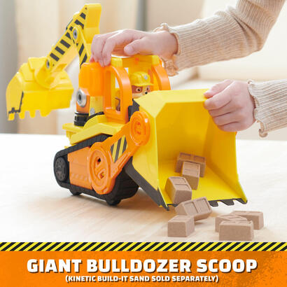 spin-master-rubble-crew-gran-vehiculo-de-construccion-bulldozer-vehiculo-de-juguete-con-efectos-de-luz-y-sonido-y-figura-de-rubb spin-master-rubble-crew-gran-vehiculo-de-construccion-bulldozer-vehiculo-de-juguete-con-efectos-de-luz-y-sonido-y-figura-de-rubb