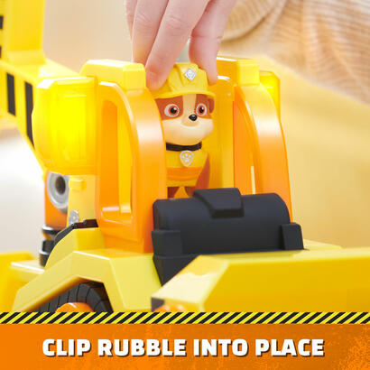 spin-master-rubble-crew-gran-planificacion-cawa-pouts-tocando-el-vehiculo-con-efectos-de-luz-y-ruido-y-figura-de-escombros-60680