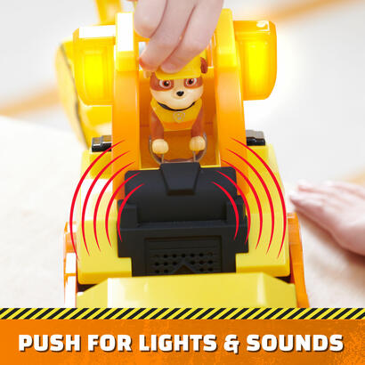 spin-master-rubble-crew-gran-planificacion-cawa-pouts-tocando-el-vehiculo-con-efectos-de-luz-y-ruido-y-figura-de-escombros-60680