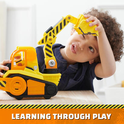 spin-master-rubble-crew-gran-vehiculo-de-construccion-bulldozer-vehiculo-de-juguete-con-efectos-de-luz-y-sonido-y-figura-de-rubb spin-master-rubble-crew-gran-vehiculo-de-construccion-bulldozer-vehiculo-de-juguete-con-efectos-de-luz-y-sonido-y-figura-de-rubb