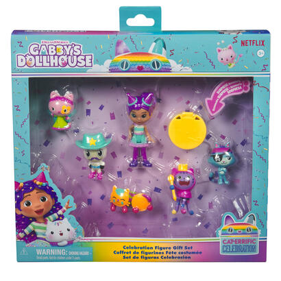 casa-de-munecas-de-spin-master-gabby-set-de-regalo-con-figuras-de-fiesta-figura-de-juguete-6069603