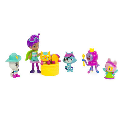 casa-de-munecas-de-spin-master-gabby-set-de-regalo-con-figuras-de-fiesta-figura-de-juguete-6069603