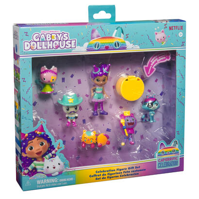 casa-de-munecas-de-spin-master-gabby-set-de-regalo-con-figuras-de-fiesta-figura-de-juguete-6069603