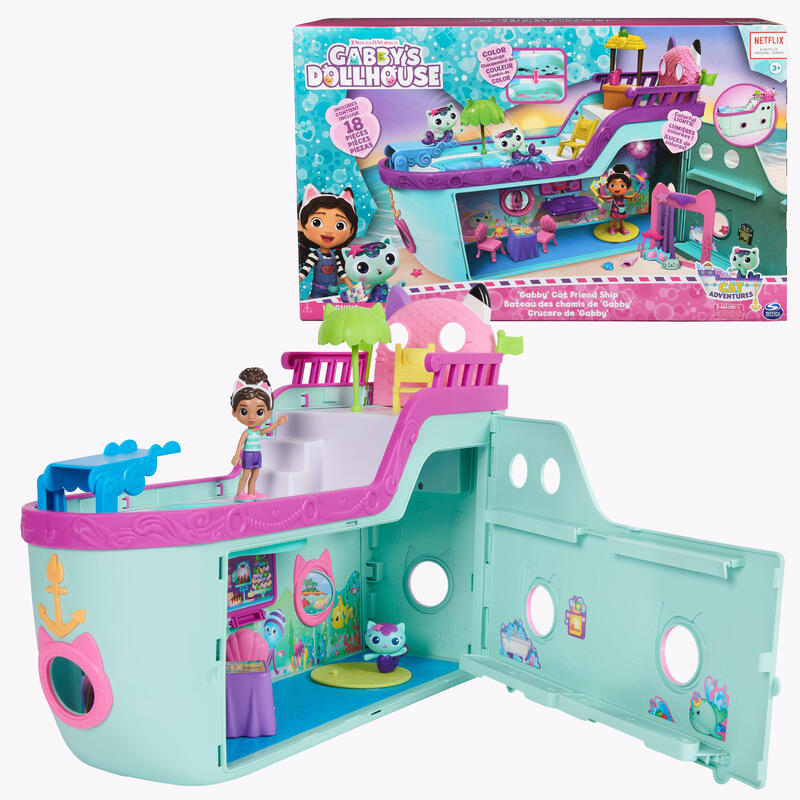 spin-master-gabby-s-dollhouse-crucero-de-gabby-vehiculo-de-juego-6068572
