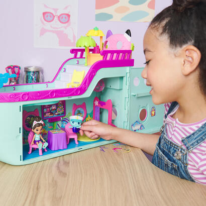 spin-master-gabby-s-dollhouse-crucero-de-gabby-vehiculo-de-juego-6068572