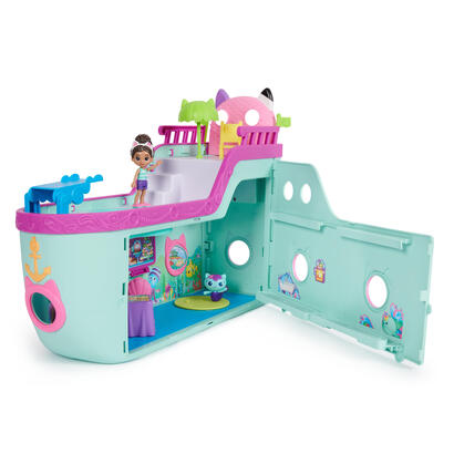 spin-master-gabby-s-dollhouse-crucero-de-gabby-vehiculo-de-juego-6068572