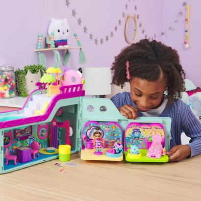 spin-master-gabby-s-dollhouse-crucero-de-gabby-vehiculo-de-juguete-6068572