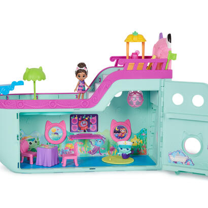 spin-master-gabby-s-dollhouse-crucero-de-gabby-vehiculo-de-juego-6068572