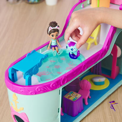 spin-master-gabby-s-dollhouse-crucero-de-gabby-vehiculo-de-juego-6068572