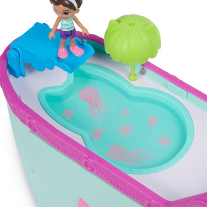 spin-master-gabby-s-dollhouse-crucero-de-gabby-vehiculo-de-juego-6068572