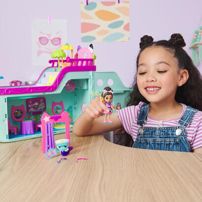 spin-master-gabby-s-dollhouse-crucero-de-gabby-vehiculo-de-juego-6068572