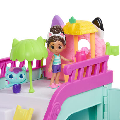 spin-master-gabby-s-dollhouse-crucero-de-gabby-vehiculo-de-juguete-6068572