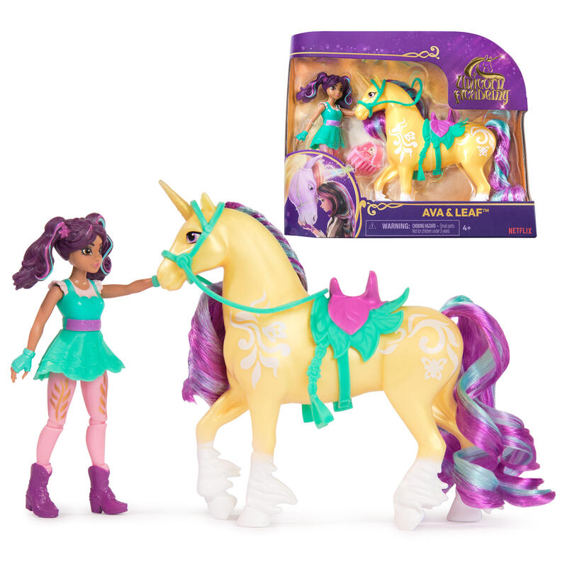 spin-master-unicorn-academy-ava-y-unicorn-leaf-set-figura-de-juguete-6069631