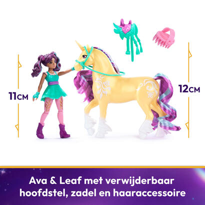 spin-master-unicorn-academy-ava-y-unicorn-leaf-set-figura-de-juguete-6069631