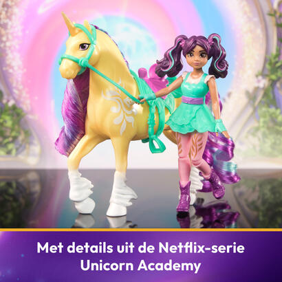 spin-master-unicorn-academy-ava-y-unicorn-leaf-set-figura-de-juguete-6069631