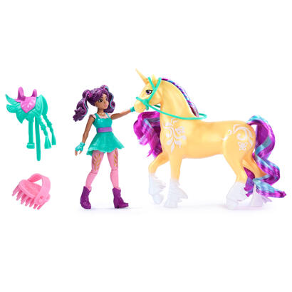 spin-master-unicorn-academy-ava-y-unicorn-leaf-set-figura-de-juguete-6069631