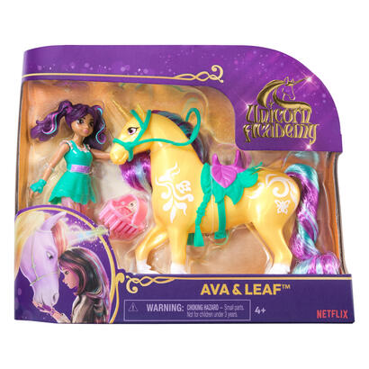 spin-master-unicorn-academy-ava-y-unicorn-leaf-set-figura-de-juguete-6069631