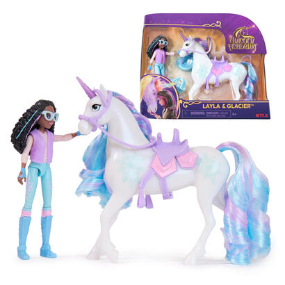 figura-spin-master-unicorn-academy-set-glaciar-layla-y-unicornio-6066849