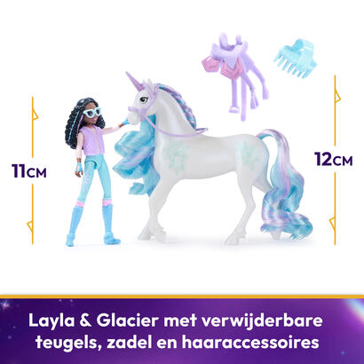 figura-spin-master-unicorn-academy-set-glaciar-layla-y-unicornio-6066849