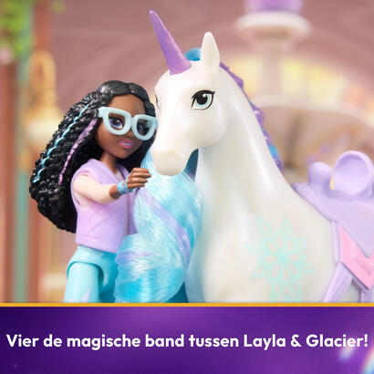 figura-spin-master-unicorn-academy-set-glaciar-layla-y-unicornio-6066849