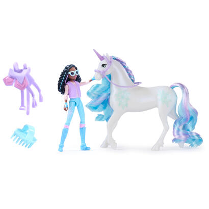 figura-spin-master-unicorn-academy-set-glaciar-layla-y-unicornio-6066849