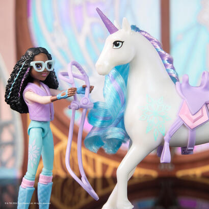 figura-spin-master-unicorn-academy-set-glaciar-layla-y-unicornio-6066849